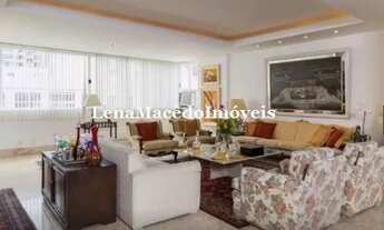 Imagem 6: Cobertura para aluguel e venda com 360 metros quadrados com 4 quartos