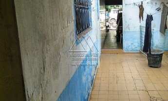 Imagem 7: São Bernardo do Campo - Casa Padrão - Rudge Ramos