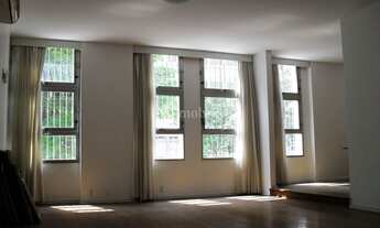 Imagem: Oportunidade Jardins!!!