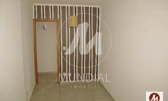 Imagem 3: Apartamento (tipo - padrao) 3 dormitórios/suite, cozinha planejada, portaria 24hs, lazer