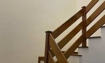 Imagem 7: Casa recém reformada no Alphaville 6