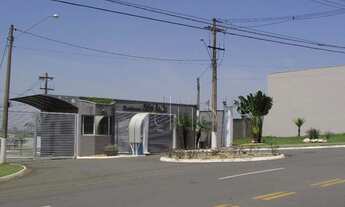 Imagem 6: Terreno à venda, 393 m² por R$ 393.000,00 - Água Branca - Piracicaba/SP