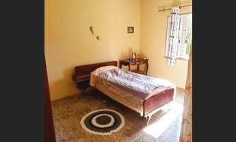 Imagem 5: Casa Padrão Casa com 2 dormitórios