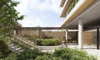 Imagem 4: CURITIBA - Apartamento Padrão - Centro Cívico