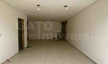 Imagem 5: Casa em Cajamar, Casa no Portal dos Ipês