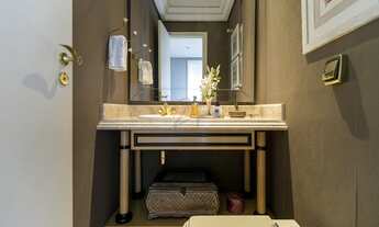 Imagem 6: CURITIBA - Padrão - Seminário