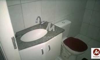 Imagem 5: Apartamento (cobertura 2 - duplex) 2 dormitórios, em condomínio fechado