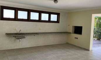 Imagem 5: Oportunidade Casa em condomínio com 4 dormitórios