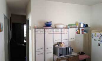 Imagem 5: Araçatuba - Casa - Jardim das Oliveiras