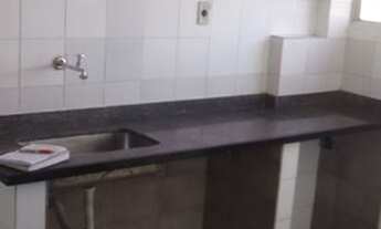 Imagem 7: Apartamento com 2 dormitórios à venda em Vitória