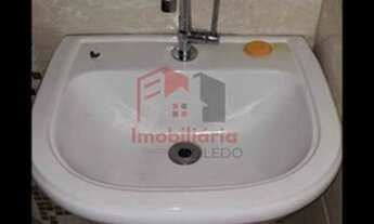 Imagem 7: Casa em Jardim Bonsucesso - Sorocaba