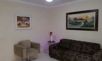 Imagem 3: APARTAMENTO CONFORTÁVEL HÁ MENOS DE 800 METROS DO SHOPPING INTERLAGOS