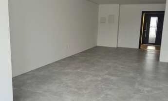 Imagem 3: Blumenau - Conjunto Comercial/Sala - Centro