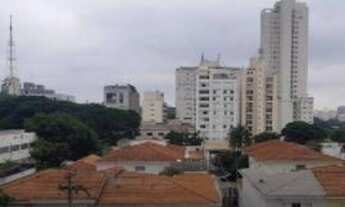 Imagem 3: Apartamento para venda no Sumaré - São Paulo - SP