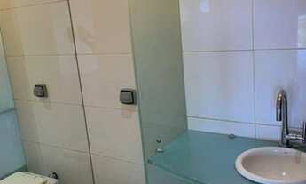 Imagem 6: Debret - Av. Boa Viagem - 4 suítes