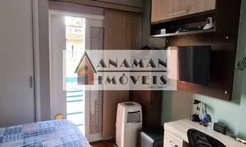 Imagem 7: Cotia - Casa Padrão - Jardim Guerreiro