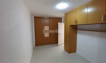 Imagem 4: OPORTUNIDADE !!!!