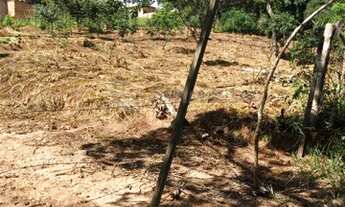 Imagem 2: Venda Lote-Área-Terreno Serra Azul Juatuba