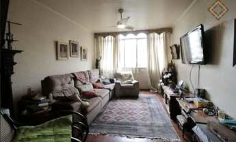 Imagem 4: Apartamento Perdizes 3 dormitórios