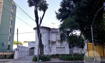 Imagem 4: Casa com 04 quartos no Água Verde - 3308-HABITEC