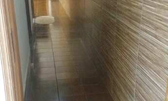 Imagem 3: Casas - Venda - Vila Tibério - Cod. 2039