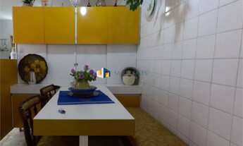Imagem 7: Linda Casa Planalto Paulista 190 m R$ 1 750 000,00