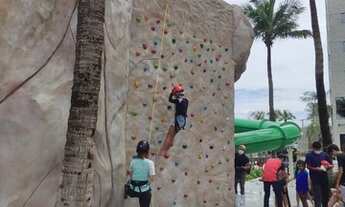 Imagem 4: Vendo Cota no Resort Salinas Preminum (Quitada