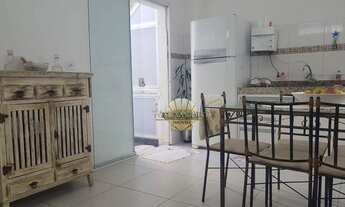 Imagem 3: Casa com 2 dormitórios à venda, 96 m² por R$ 750.000,00 - Centro - São Sebastião/SP