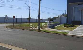 Imagem 2: Terreno - Parque Brasil 500 - Paulínia