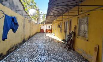 Imagem 3: 5 kit net Próximo a Expoacre