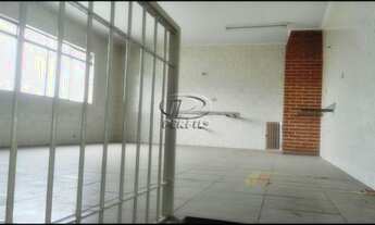 Imagem 7: MOOCA - PRÉDIO COMERCIAL - 750M² - 20 VAGAS