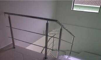 Imagem 5: Casa com 3 dormitórios à venda, 430 m² por R$ 1.700.000,00 - Balneário Praia do Pernambuco