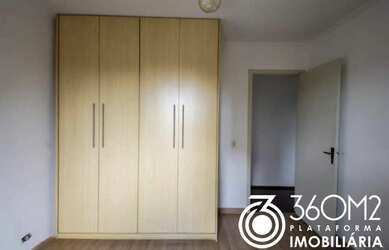 Imagem 5: Apartamento para Venda em São Bernardo do Campo, Baeta Neves, 2 dormitórios, 1 banheiro, 1