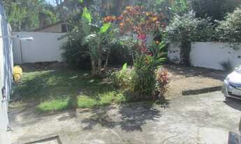 Imagem 6: Sobrado com 4 dormitórios à venda, 200 m² por R$ 900.000,00 - Praia de Juquehy - São Sebas