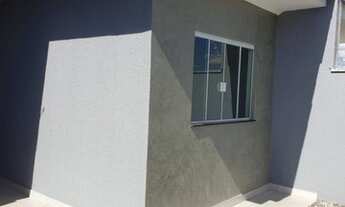 Imagem 3: Casa com 3 quartos na Avenida - Jardim Leblon - Sarandi