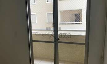 Imagem 3: Apartamento / Padrão - Vila Ema - Locação e Venda - Residencial