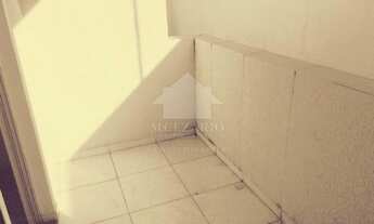 Imagem 6: TAUBATE - Apartamento Padrão - RESIDENCIAL NOVO HORIZONTE