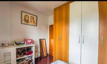 Imagem 7: Apartamento Maravilhoso 65 m² 2 Dormitórios e 1 Vaga de Garagem