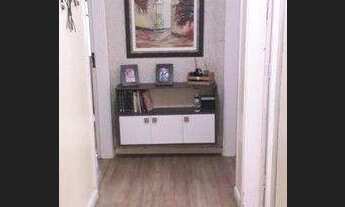 Imagem 3: Apartamento com 3 dormitórios Centro - Canoas/RS