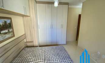 Imagem 7: GUARAPARI - Apartamento Padrão - PRAIA DO MORRO