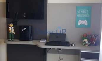 Imagem 6: Apartamento Padrão em Madureira - Caxias do Sul