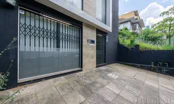 Imagem 2: Porto Alegre - Loja/Salão - Floresta