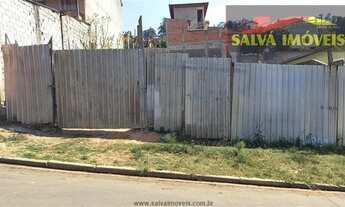 Imagem 3: Terrenos para alugar em Mairiporã/SP - Alugue o seu terrenos aqui!