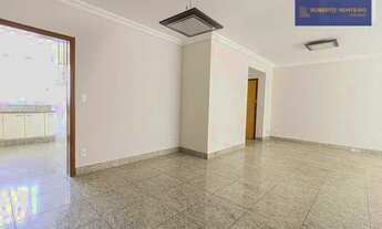 Imagem 5: Apartamento 4 quartos à venda, 150 m² no Santo Antônio. Belo Horizonte - MG