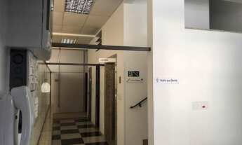 Imagem 6: Prédio para alugar, 83242 m² por R$ 28.000,00/mês - Centro - Santo André/SP