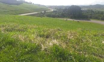 Imagem 3: Terreno - Condomínio Campo de Toscana - Vinhedo