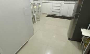 Imagem 6: NOVA IGUAÇU - Casa Padrão - KENNEDY