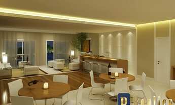 Imagem 7: NOVA IGUAÇU - RESIDENCIAL - CENTRO