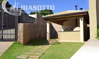 Imagem 3: CASA para Venda CHACARAS SILVANIA, VALINHOS