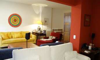 Imagem 5: EXCELENTE LOCALIZAÇÃO